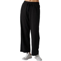 Velvet By Graham & Spencer - Pismo Pant