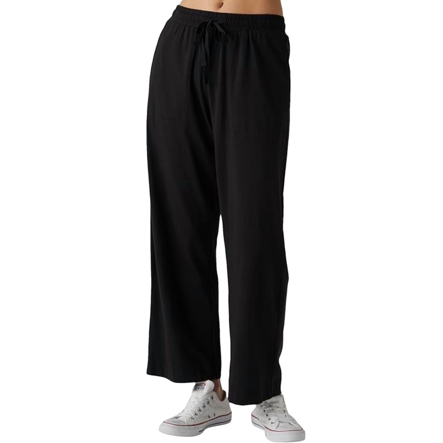 Velvet By Graham & Spencer - Pismo Pant