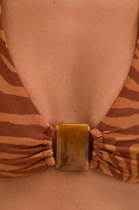 Vix - Sundown Misty Alanna Bikini Top