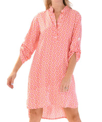 Walker & Wade - Day Tripper Dress