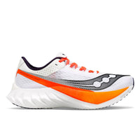 Saucony - Men's Endorphin Pro 4 Sneakers