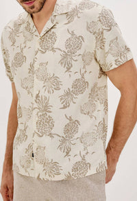 Rails - Atlas Short Sleeve Shirt