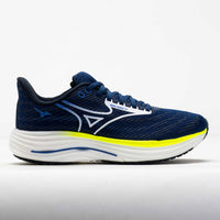 Mizuno - Men's Wave Rider 29 Shoes