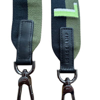 Longchamp - Shadow Shoulder Strap