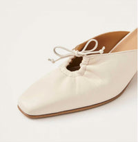 Alohas - Women's Amar Mules