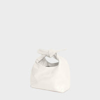 Lemiz - Women's Gemma Clutch Handbag