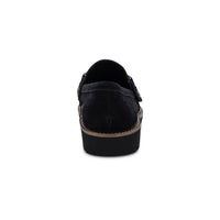 Aetrex - Women's Collette Loafer