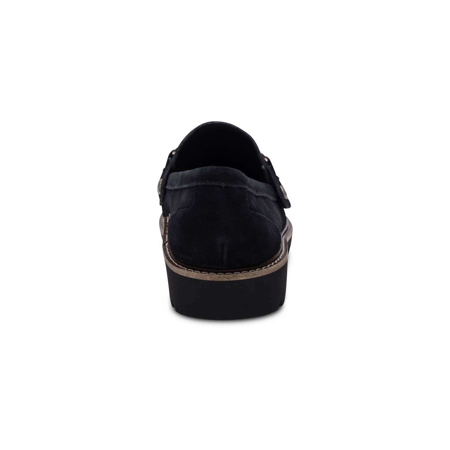 Aetrex - Women's Collette Loafer