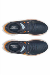 Wolverine - Women's Endorphin Speed 4 Shoe