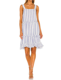Rails - Sandy Midi Dress