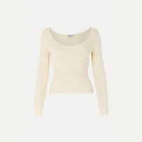 Baum Und Pferdgarten - Cambria Blouse