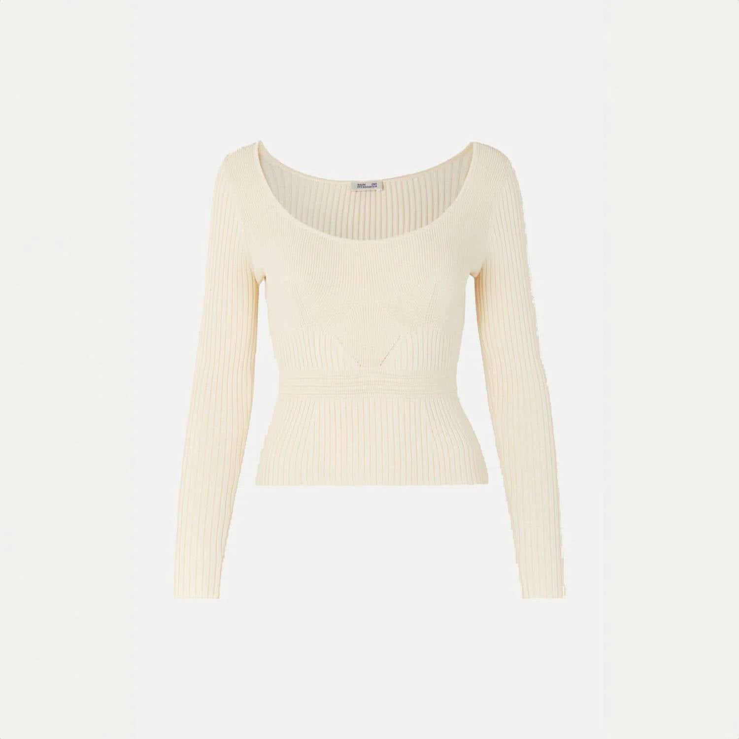 Baum Und Pferdgarten - Cambria Blouse