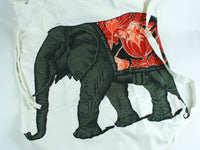 Thomas Paul - Canvas Laundry Bags