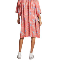 Saltwater Luxe - Polly Kimono