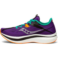 Saucony - Women's Endorphin Speed 2 Sneakers