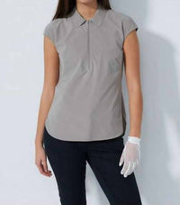 Daily Sports - Acerra Shirt