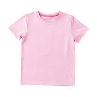 Prodoh - Girls Pro Performance Short Sleeve T-shirt