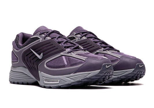 Nike - Men's Air Pegasus Wave Shoes