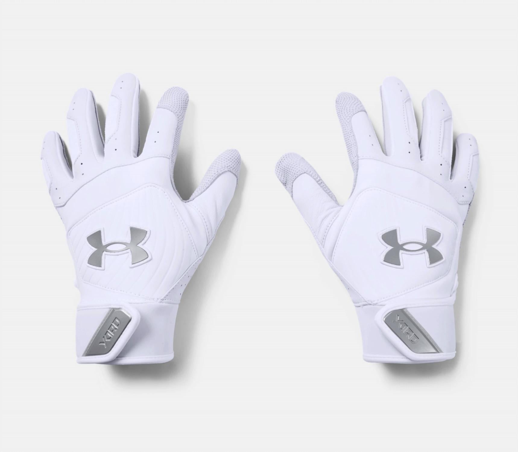 Men's Yard Batting Gloves