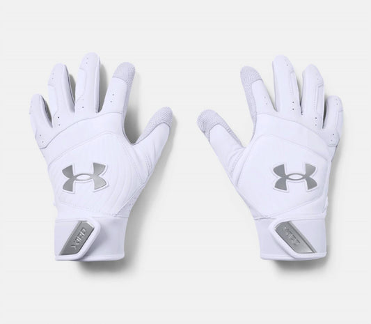 Men's Yard Batting Gloves