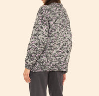 Xirena - Women's Marvin Sweater