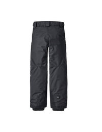 Patagonia - Boys' Snowshot Pants