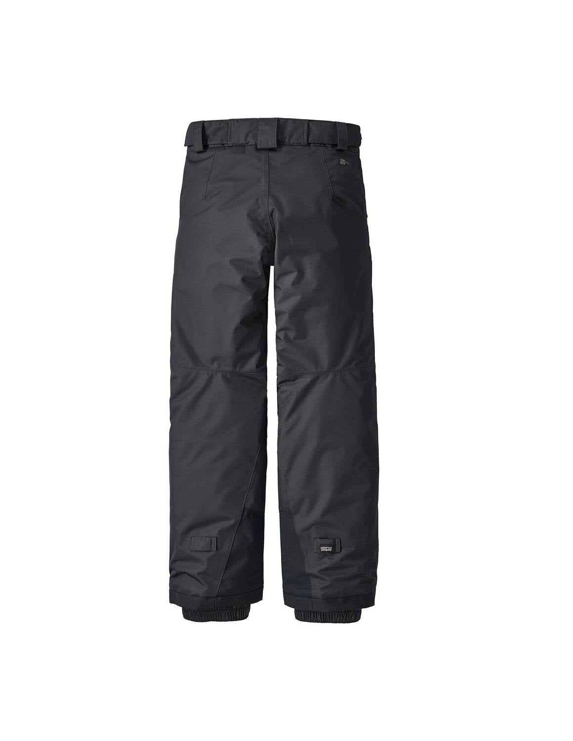 Patagonia - Boys' Snowshot Pants
