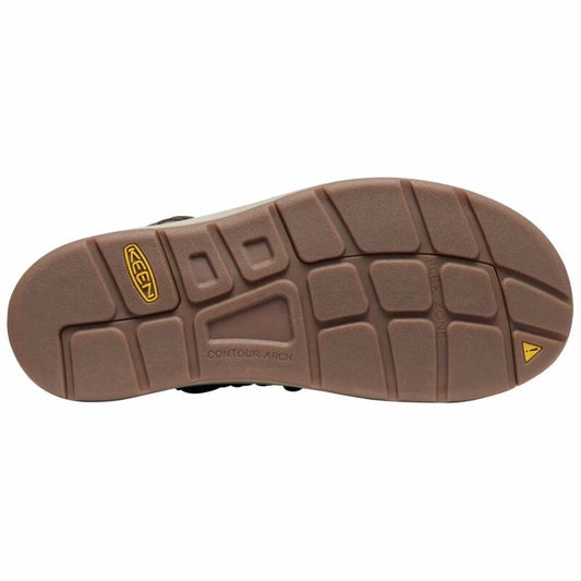 Keen - Men's Uneek Sandal