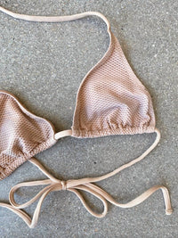 Cali Dreaming - Women's Aries Bikini Top