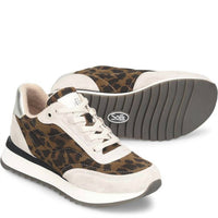 Sofft - Women's Jacklyn Sneaker