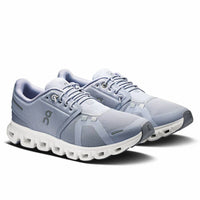 On - Women's Cloud 6 Running Shoe