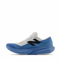 New Balance - Men's Fuel Cell Rebel V4 Running Shoes
