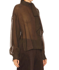 Steve Madden - Sutton Top