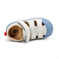 Oldsoles - Toddler's Fresh Juice Sandals
