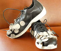 Papucei - Women's Lumen Sneaker