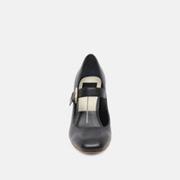 Dolce Vita - Lakota Heels