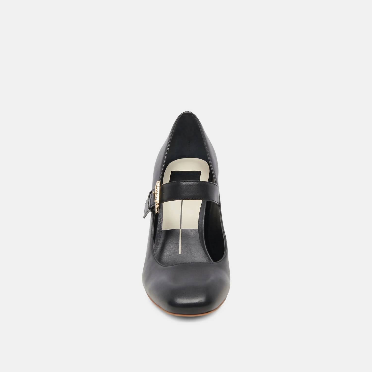 Dolce Vita - Lakota Heels