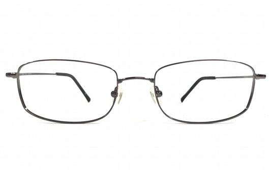 Technolite - Men's Tlf604 Rectangle Eyeglasses