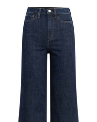 Joe'S Jeans - Women's Mia High Rise Wide Leg Jeans