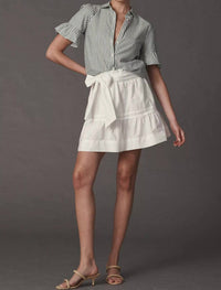 Trovata - Lena Blouse