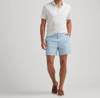 Peter Millar - Sicilian Geo Swim Trunk