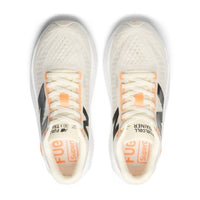 New Balance - Men's Fuelcell Supercomp Trainer V3 Running Shoes