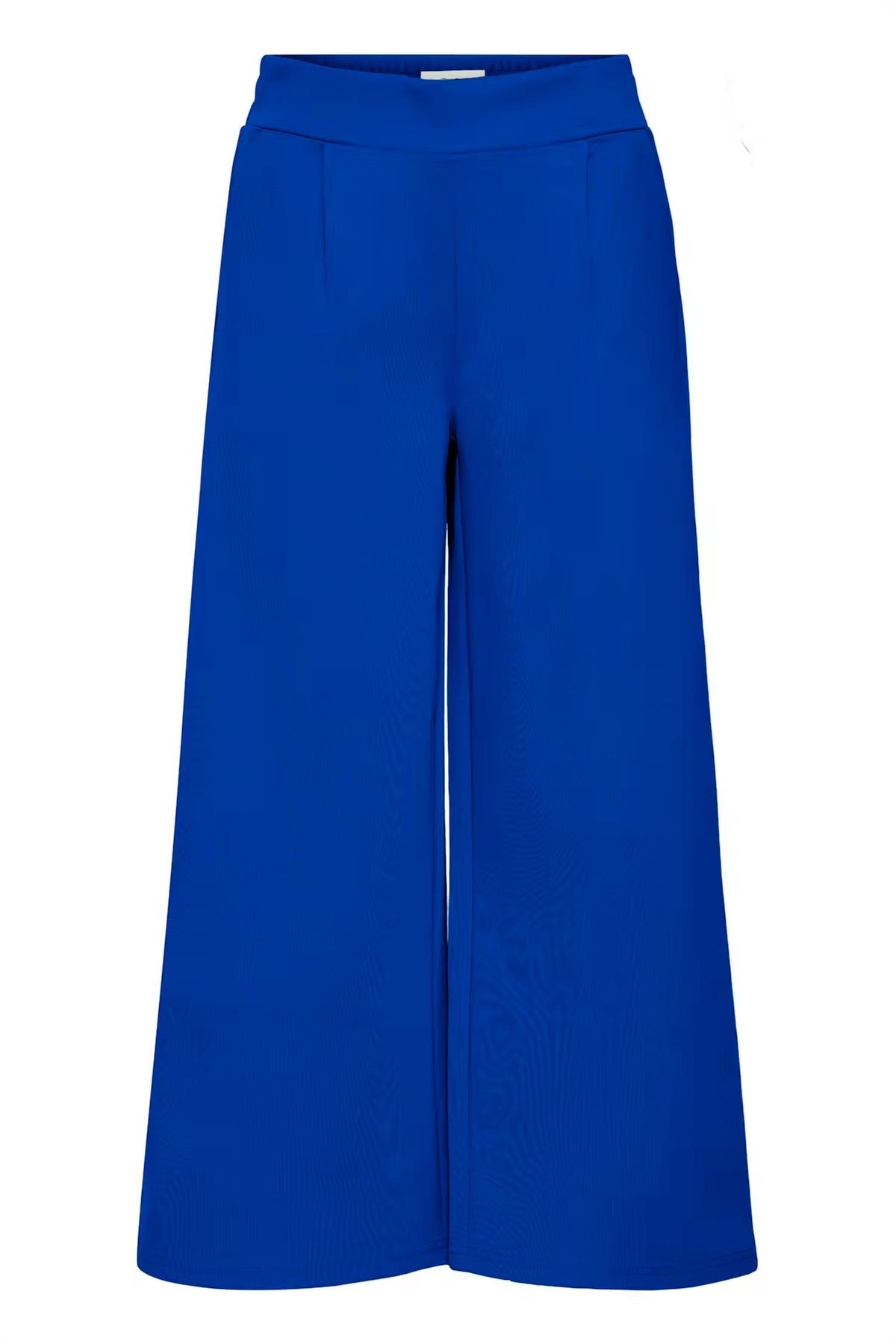 Ichi - Ihkate Long Trouser