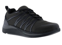 Drew - Men's Slip-resistant Performance Athletic Shoes
