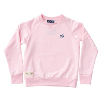 Prodoh - Crew Control Sweatshirt