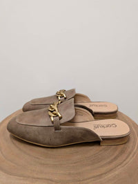 Corkys Footwear - Women's Keepsake Mule