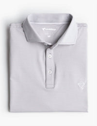 Birddogs - Performance Polo