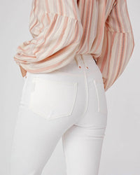 Women's Cindy Corduroy Pant