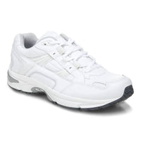 Vionic - Women's 23walk Classic Sneaker