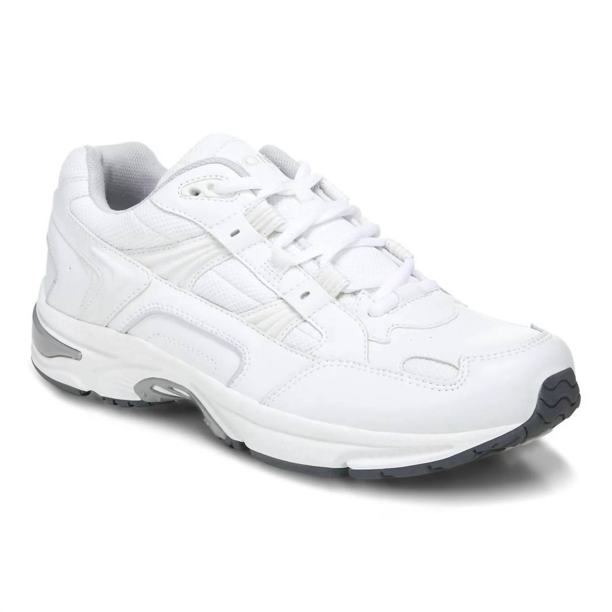 Vionic - Women's 23walk Classic Sneaker